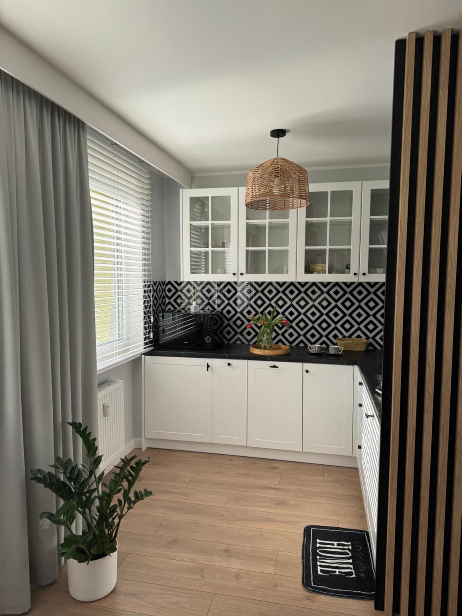 Loft Sopot Apartment ภายนอก รูปภาพ